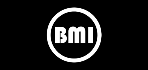 BMI