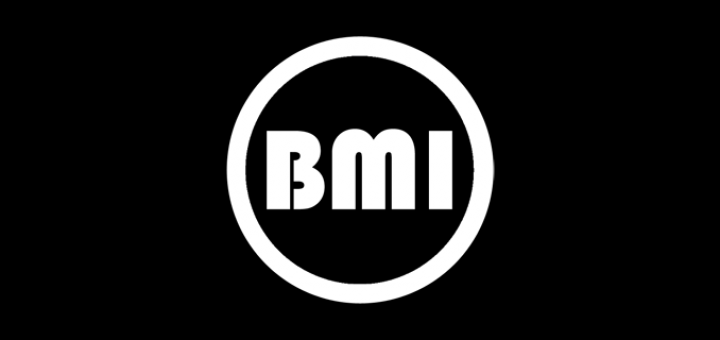 BMI