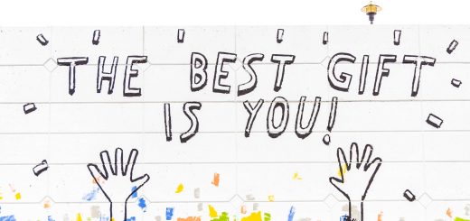 Self Esteem Love